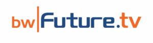 BW_Future_TV