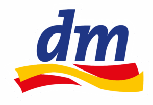 Dm-drogerie_markt_logo.svg