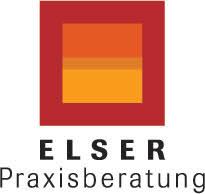 Elser Praxisberatung