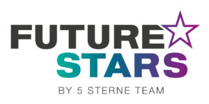 Future-Stars__RGB