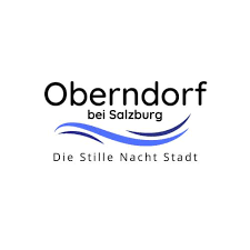 Gemeinde Oberdorf