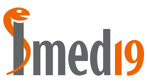 Imed 19