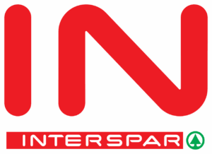 Interspar_Österreich_logo.svg