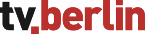 Tv-berlin