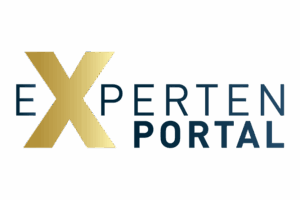 expertenportal-logo-freigestellt